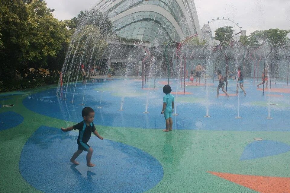 V s park. Children&#039;s park. парк тэванам ульсан. soepyeong children&#039;s park. soepyeong children&#039;s park ульсан.