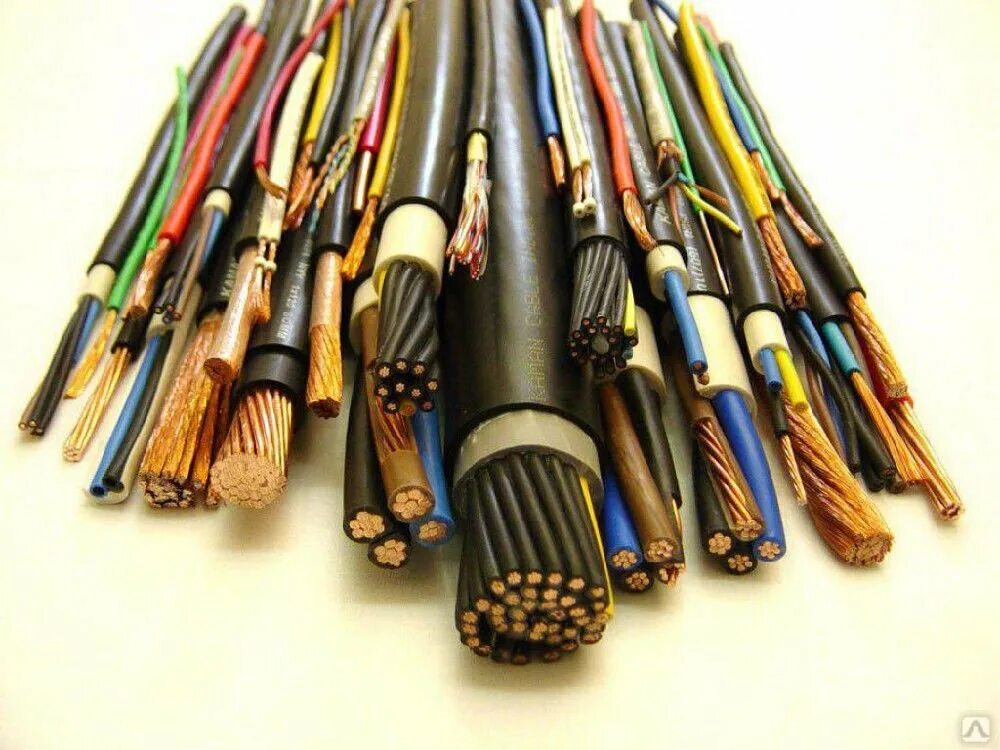 Электрический кабель. Бухта провода. Электрические провода. Бухта кабеля. Кабель опт.