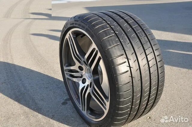 Michelin pilot sport 5 r17. Michelin Pilot super Sport 275/30 r20. Michelin 285/35r21 105y XL Pilot super Sport ✩. Michelin Pilot super Sport 245/40 r20. Michelin Pilot super Sport 255/40 r20.