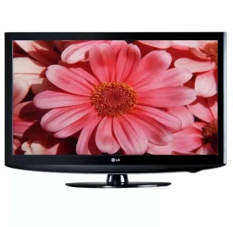 Телевизоры lg казань. LG 32ld425. LG 32ld420. Телевизор LG 32ld. Телевизор LG 32ld425.