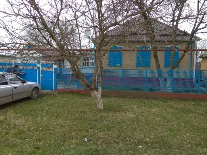 Кочубеевский ставропольский дом в. Погода в дегтяревском кочубеевский. Балахоновка ставропольский край. Барсуковская ставропольский. Дегтяревский сдк.