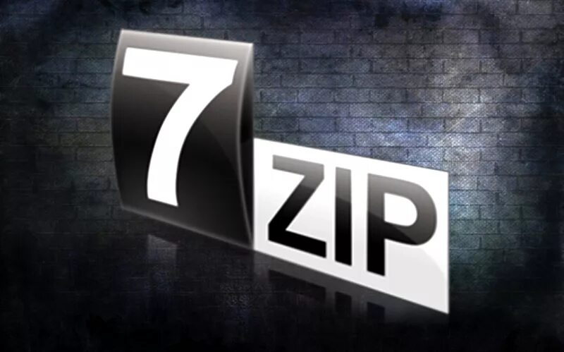 Zip 7.0