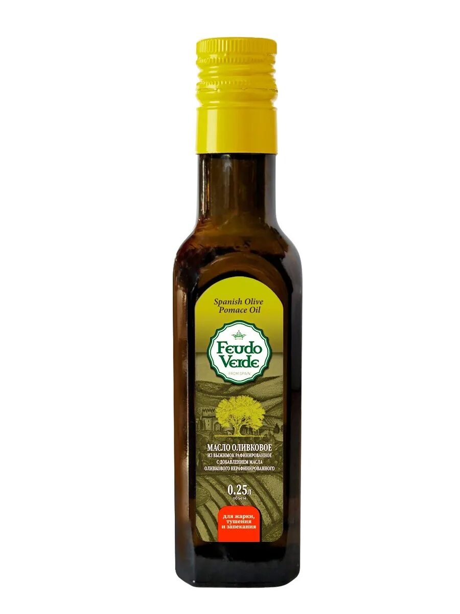 Olive tree pomace. Feudo verde масло оливковое нерафинированное 500 мл. оливковое масло pomace 1,0 л бренда feudo verde испания. масло оливковое feudo verde раф с доб нераф 250мл. liberitas pomace 500 мл.