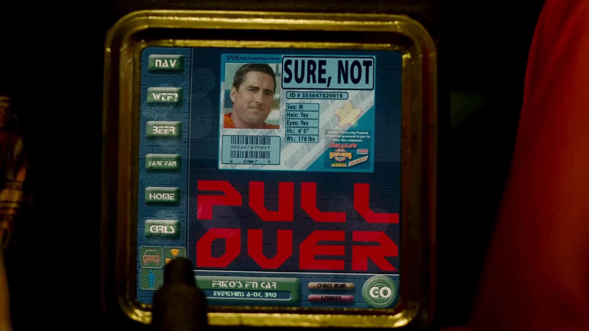It it will not sure. Идиократия not sure. idiocracy 2006. идиократия не уверен. not sure idiocracy.