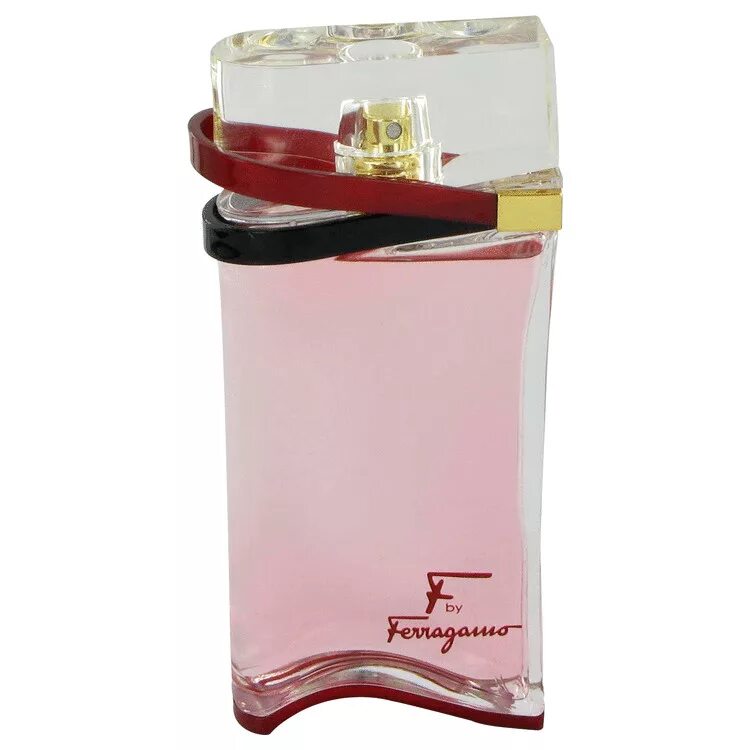 Salvatore ferragamo edp. Salvatore ferragamo edp. Сальваторе феррагамо духи женские эмоционе. Salvatore ferragamo edp. Пробник духов salvatore ferragamo emozione.