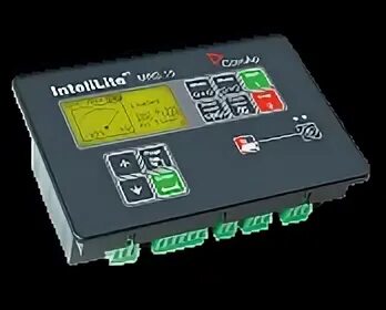 Контроллер comap. Comap ia-nt-std. Контроллер comap inteligen 200. Контроллер comap. Контроллер ats 2 ввода.