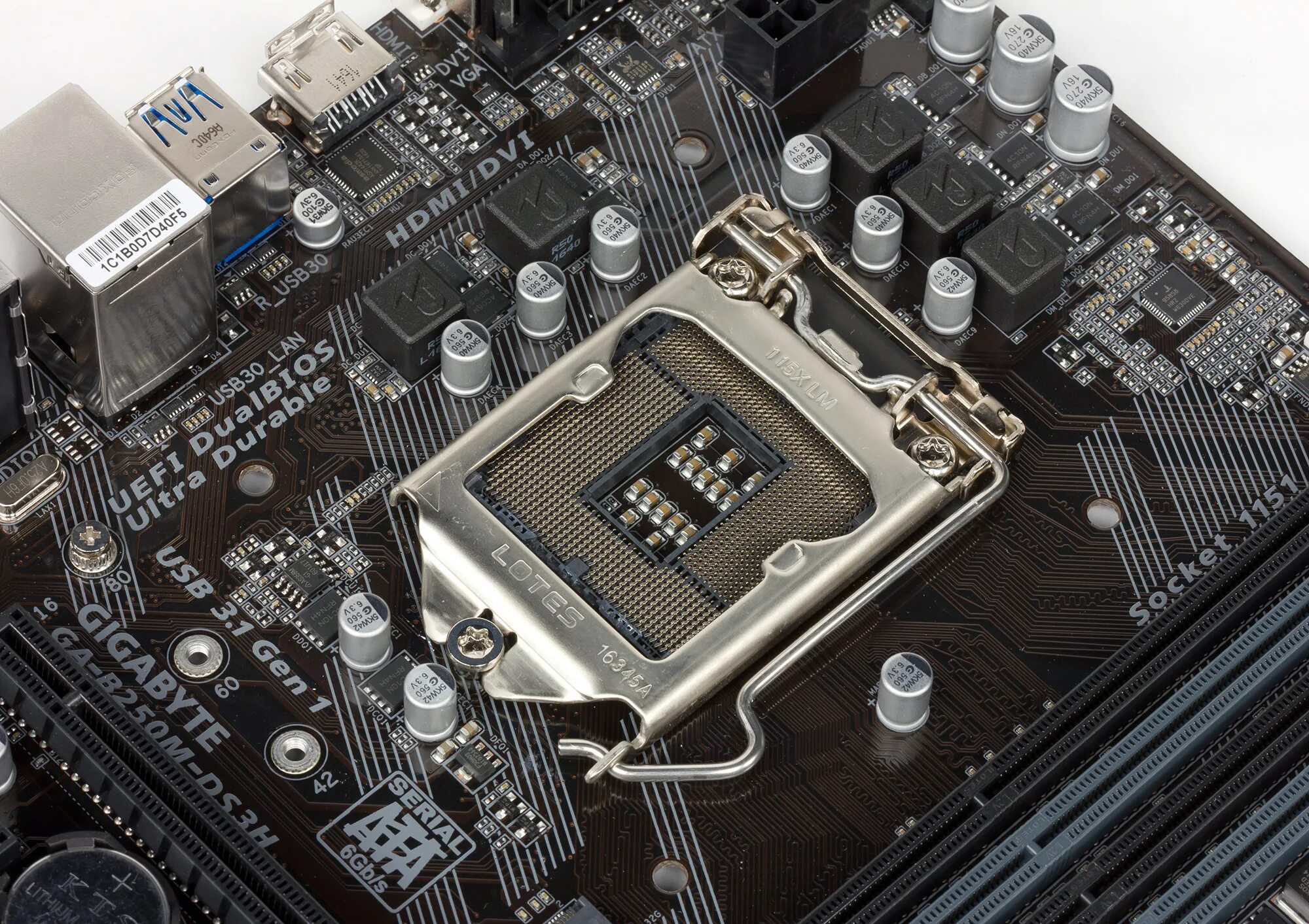 таблица совместимости процессора и видеокарты. таблица подбора видеокарты к процессору и материнской плате. как узнать подходит процессор к материнской плате. таблица совместимости материнских плат и процессоров amd. таблица процессор видеокарта.