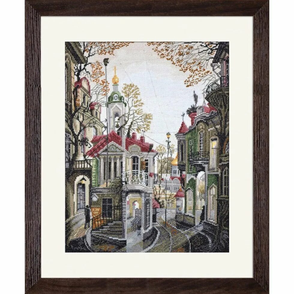 сказки старого арбата нова слобода. нова слобода сладкие грезы отшив. зазеркалье новослобода. Nova sloboda коты. нова слобода снег в городе.