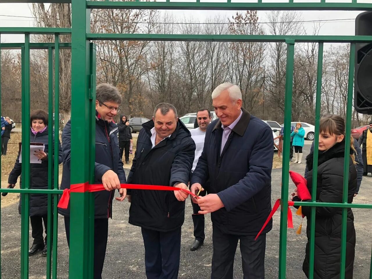 Погода суворовская ставропольский край предгорный на неделю. Достопримечательности суворовской предгорного района. Станица суворовская ставропольский край. Станица суворовская памятники. Дк станица суворовская.