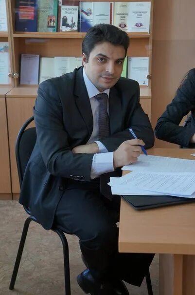 Озманов нодар агитович нижний новгород. Озманов славик зурабович. Озманов нодар агитович ргуп. Дмитрий озман. Мераб санкт-петербург.