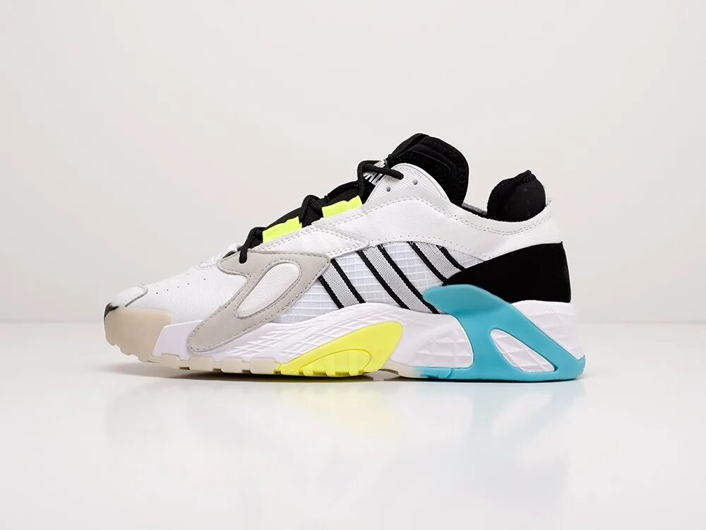 Adidas streetball white. Adidas clover. Adidas niteball black/white. Кроссовки адидас streetball мужские. Кроссовки адидас зеленые streetball.