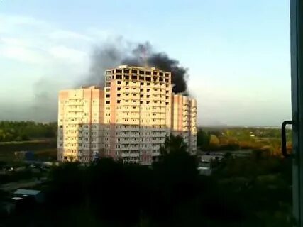 Доронина 10