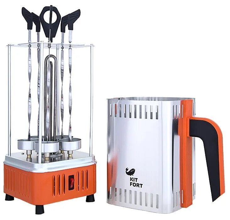 домашняя шашлычница электрическая. шашлычница mayer & boch 10944. шашлычница jarkoff jk-7401. шашлычница чудесница эш-1008т 1450 вт. электрошашлычница redmond rbq-0252e.