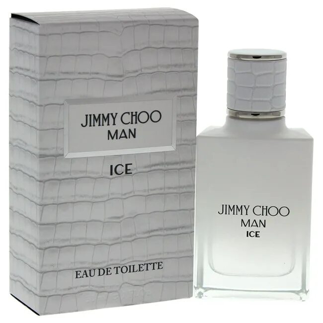 Джимми чу айс. Туалетная вода Jimmy Choo man Ice. Jimmy Choo Ice man EDT 30 ml. Jimmy Choo men (m) EDT 100ml Tester. Jimmy Choo man Ice 30ml.