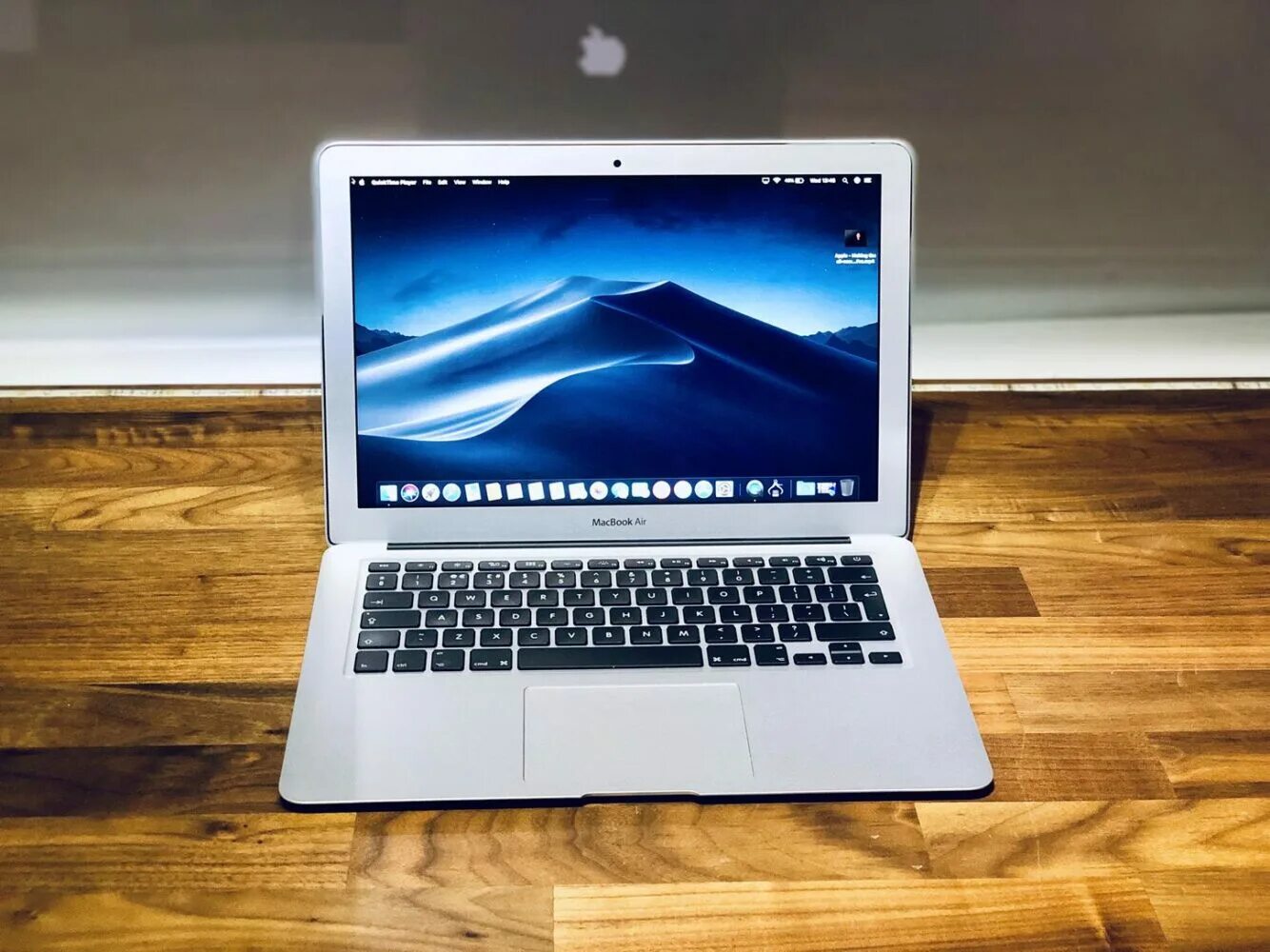 Как установить макбук аир. Macbook air 13. macbook air 13 2015 i5. макбук аир 13 2015. apple macbook air 13 early 2015.