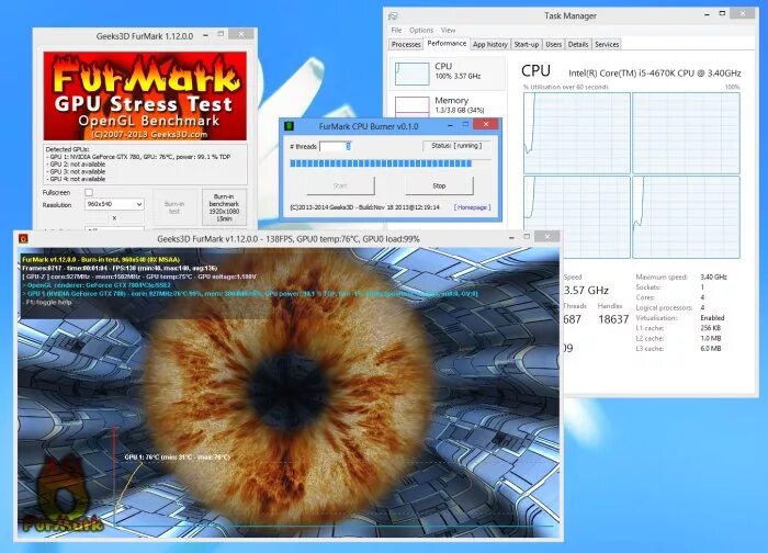 Cpu furmark. Cpu burner в furmark что это. furmark для macos. furmark ошибка. furmark артефакты.