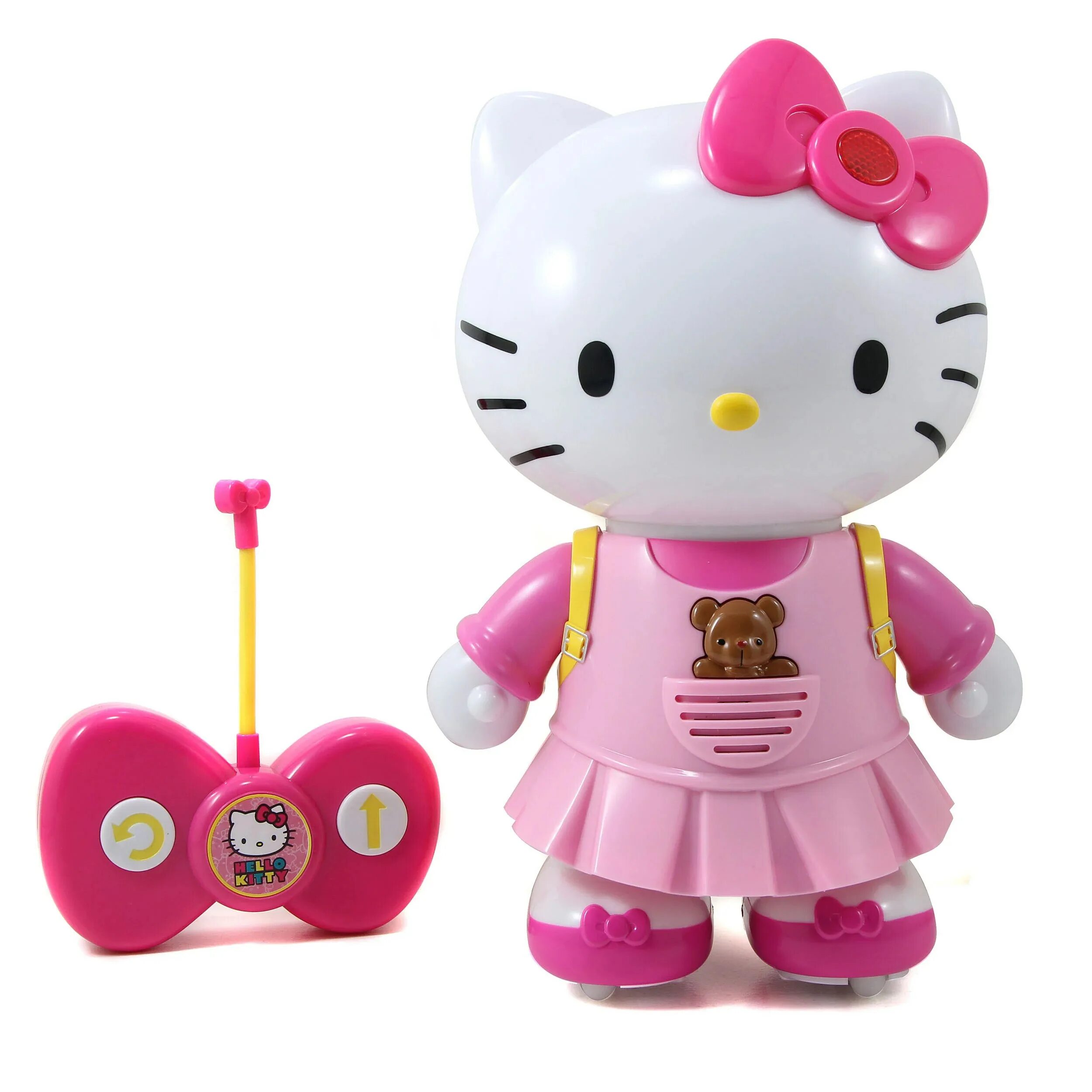 Хелло Китти игрушка. Игрушки hello Kitty игрушки hello Kitty. Игрушки для девочек 4 года Хэллоу Китти. Большая игрушка Хеллоу Китти. Про купить игрушку