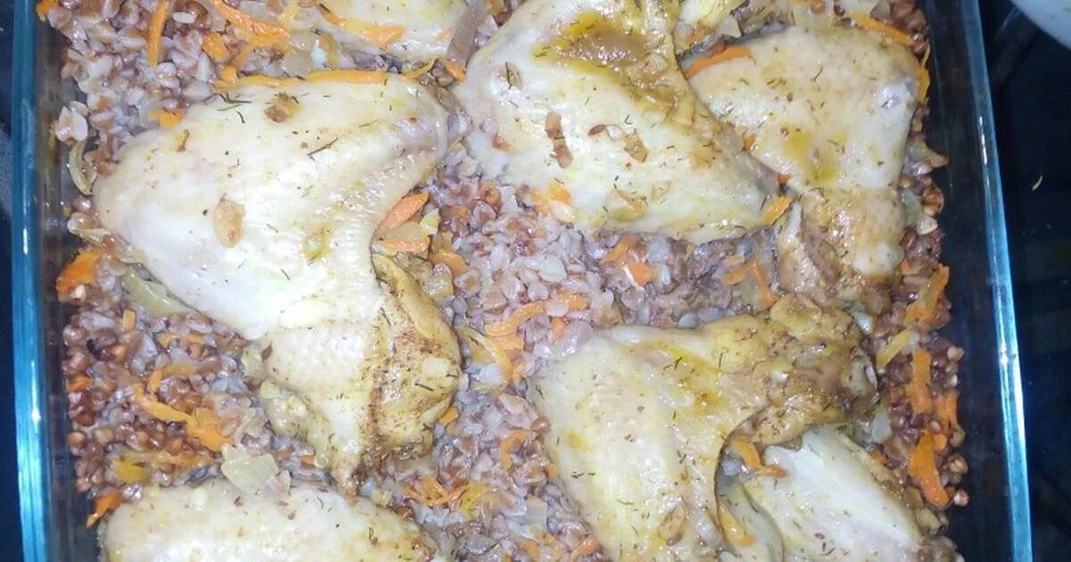 гречка с крылышками в духовке. гречка с соевым соусом. гречка с крылышками в духовке. гречка с куриными крылышками. гречка с крылышками в духовке.