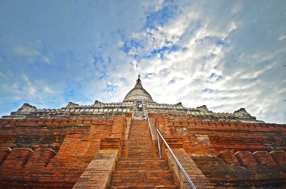 Пагода памардовии. Храм ананда мьянма. мьянма пагода ананда. shwesandaw pagoda (pyay). паган пагода швезандо.