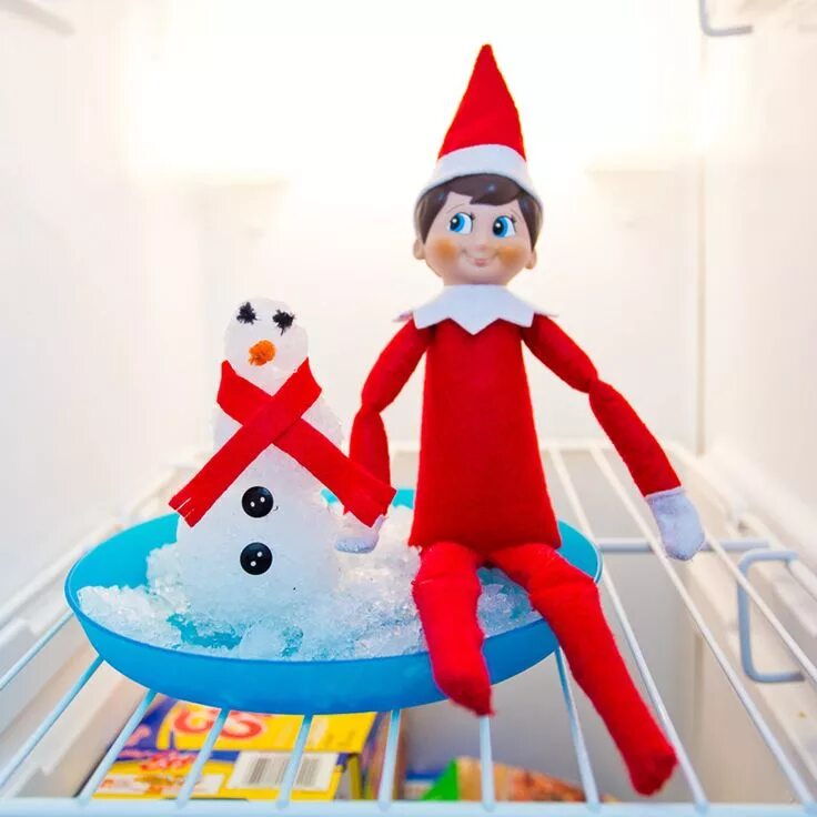 A is on the shelf. Elf on the shelf. игрушка эльф на полке. эльф on the shelf найди эльфа. elf on the shelf pictures.