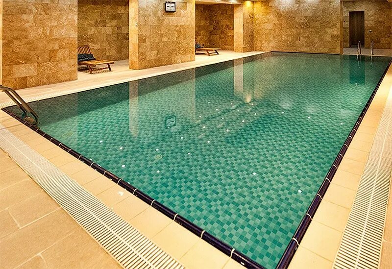 норк ереван бассейн. армения ереван бассейн. армения бассейны. армения бассейны. армения бассейны.