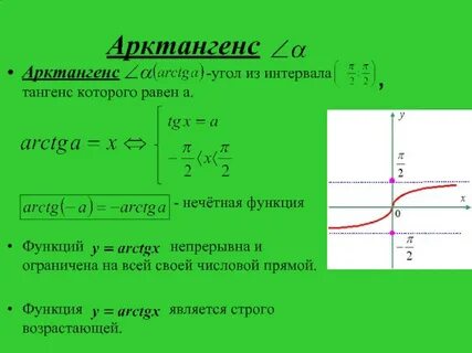 Включи функцию 1