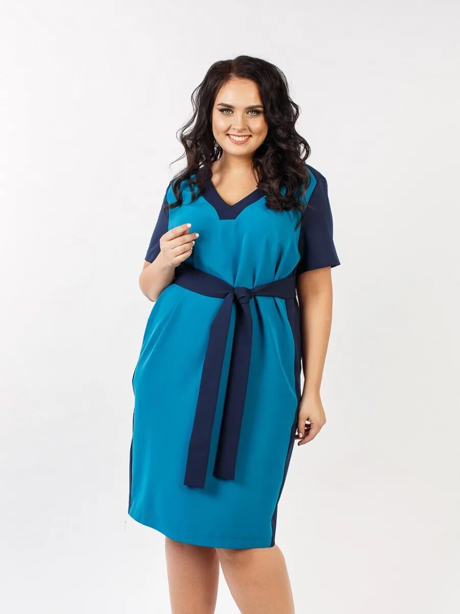 Платье б. Waryant line платья. Min line платья miral 051-22. Белорусские платья линии 1681. Платье б.