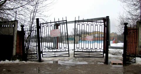 Погода родники ивановская область почасовая