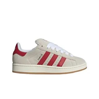 Adidas campus 00s