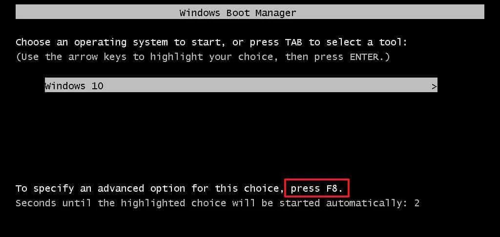 Windows 11 grub. Windows 11 фото. Windows 11 grub. Windows 11 grub. Windows 11 grub.