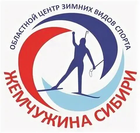 Гау организация