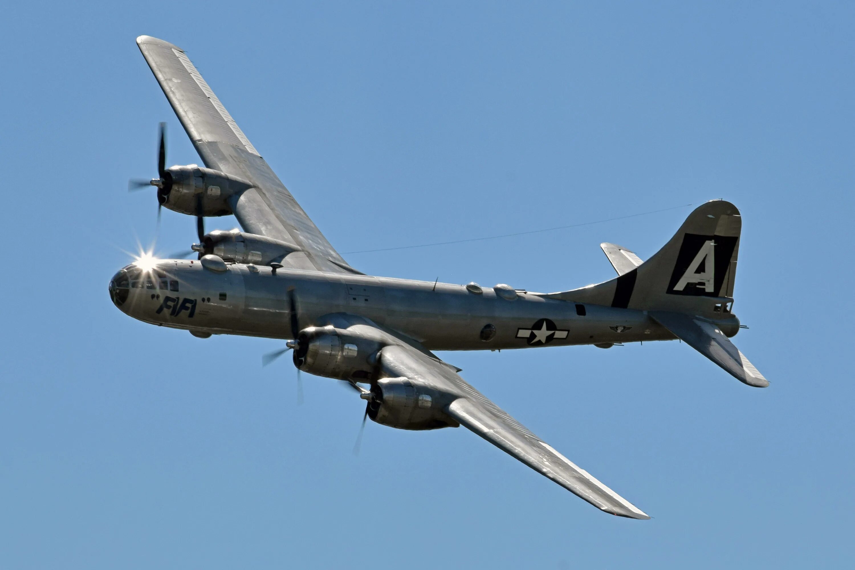 B 29. B-29 Fifi. Б-29 бомбардировщик. B29 самолет. Б 29 ростов