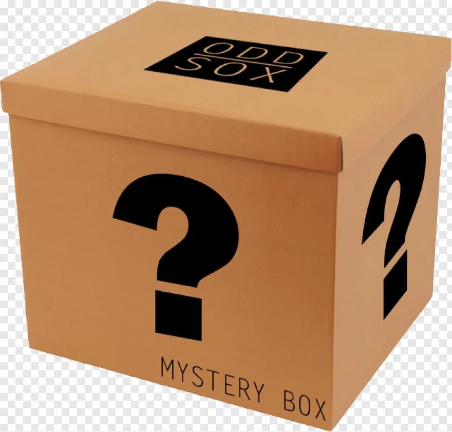 Speak box