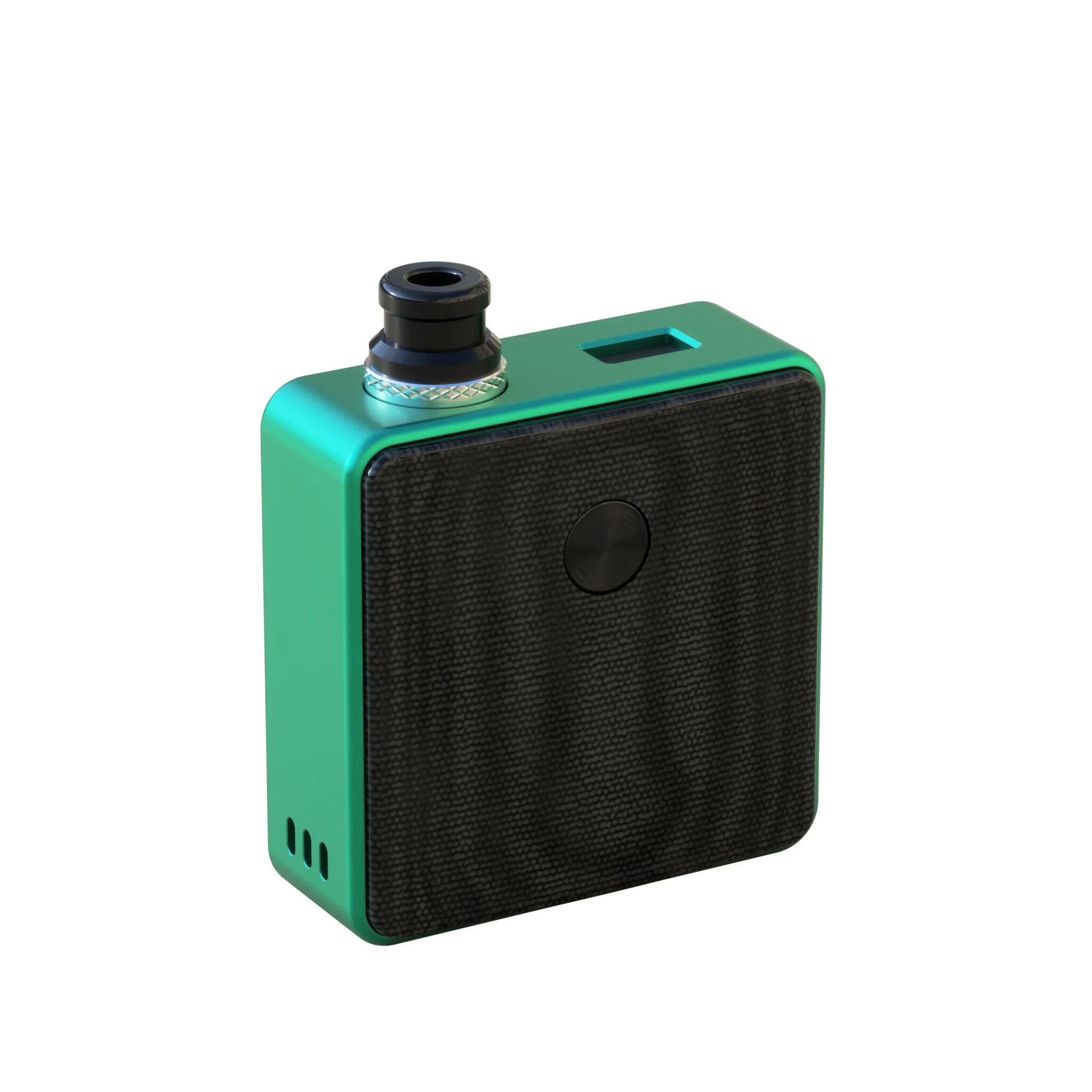 Bantam box revision. Bantam box v3. Bantam box revision. Sxk bantam box. Bantam box revision 2.