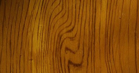Wood me
