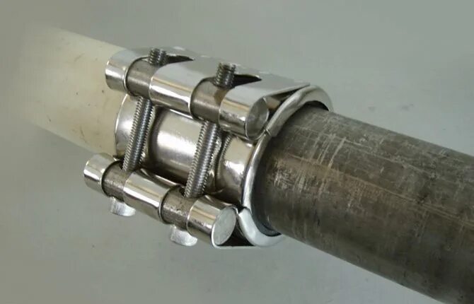 Обжимная муфта Гебо с металла 32 на полипропилен 40. Муфта соединительная Gebo для железных труб 25х25. Соединительная муфта для трубы 50 металл. Gebo муфты для соединения труб без резьбы и сварки 2 дюйма.