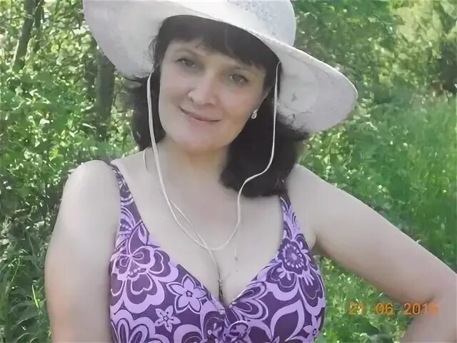 Люда бабинцева г глазов