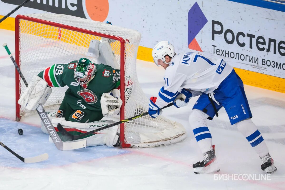 Ак барс динамо матч сегодня. Ак барс барыс. бабенко ак барс. кхл.