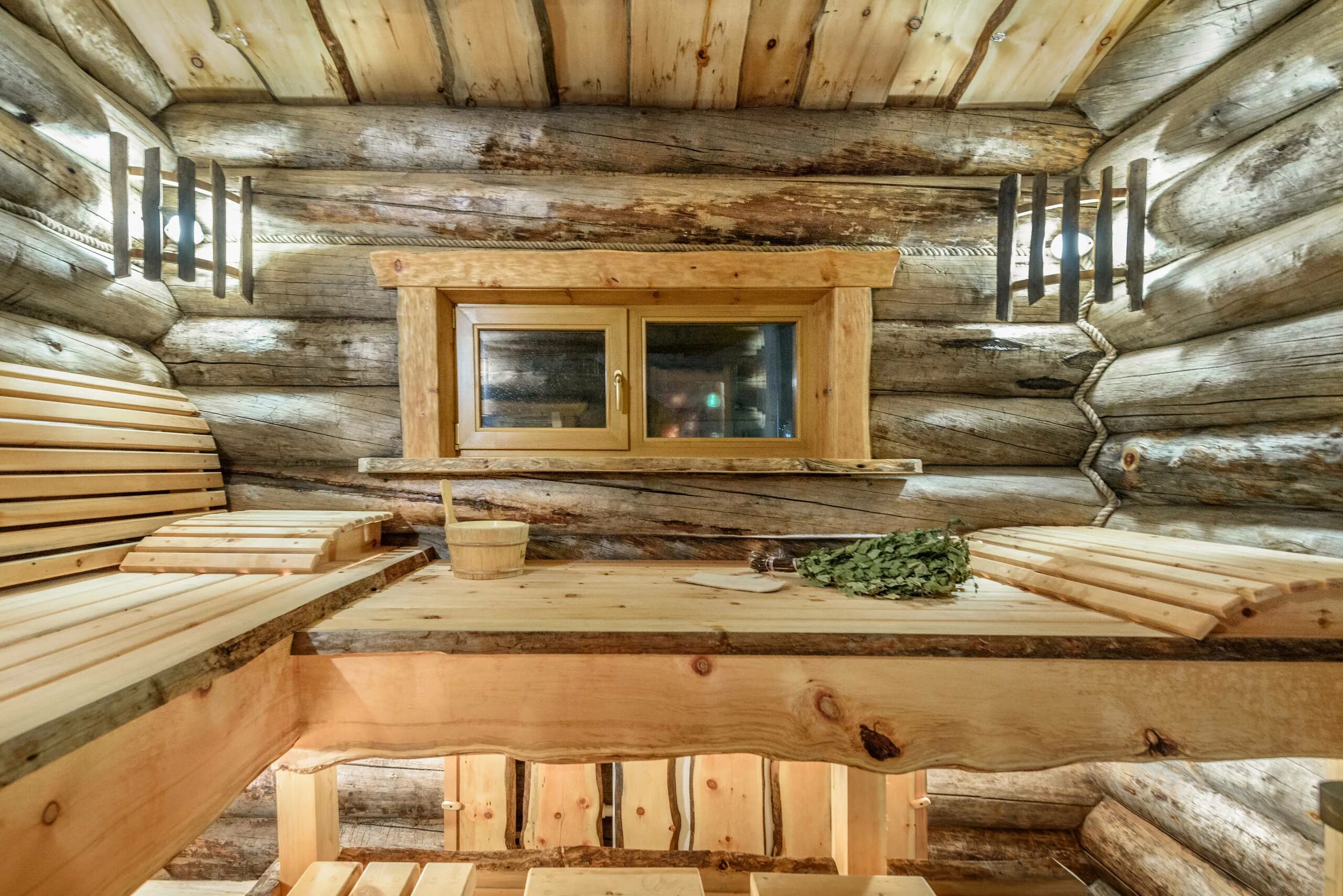 баня парилка в стиле рустик. стиль бани внутри. интерьер бани. современная баня. интерьер бани.