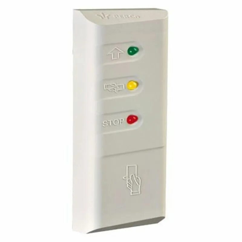 Ir 03