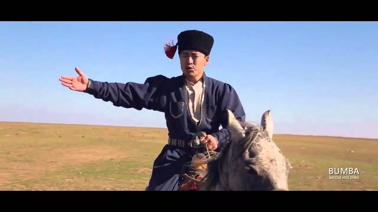 Калмыкская песня. Калмыцкие певцы. Лиджи горяев новая звезда. Песня калмычка. Калмыкская песня.