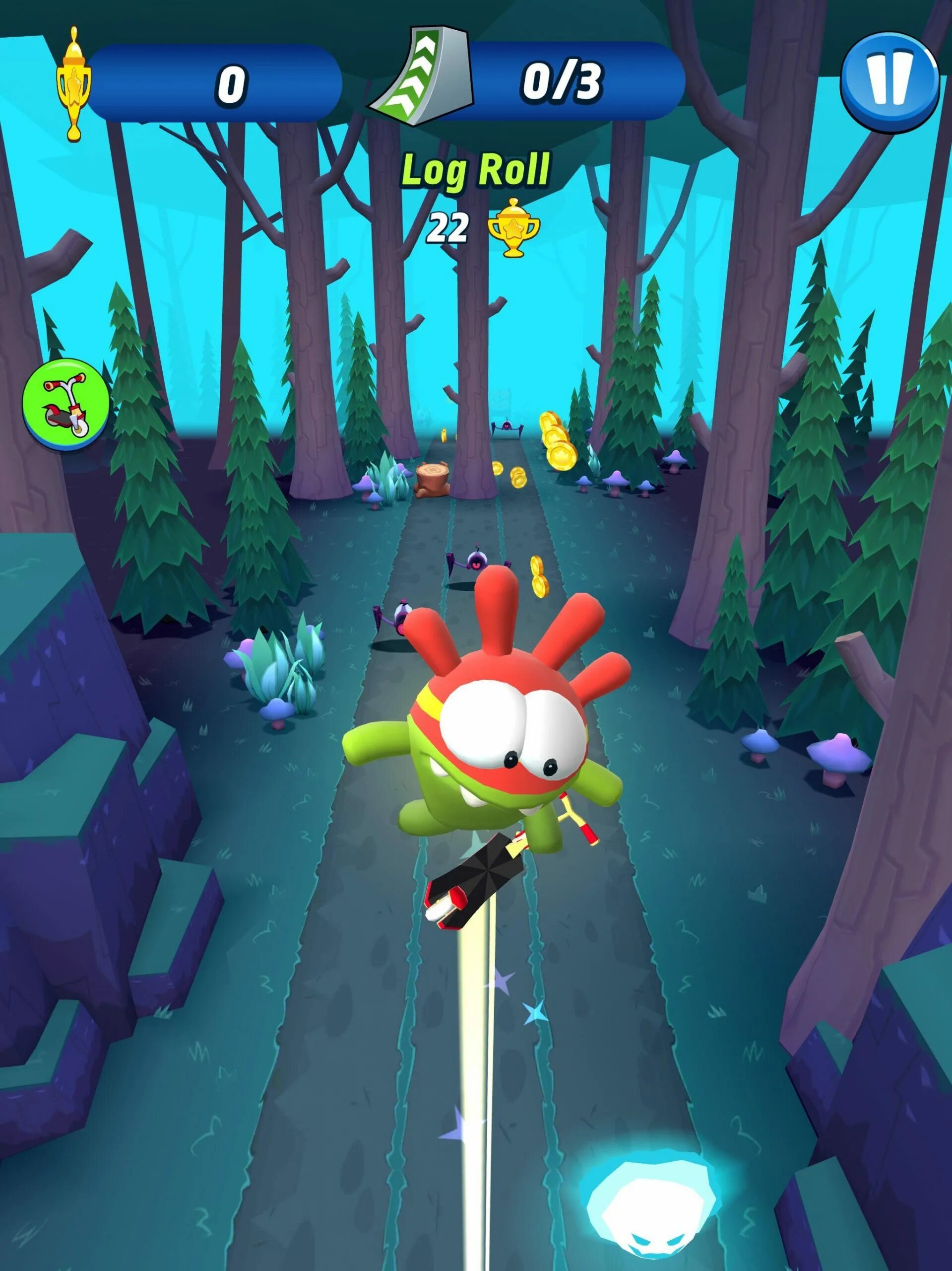 Игра om nom run. Игру ам ням ням игру. Игра om nom run. Ам ням погоня 2. Игра ам ням бег.