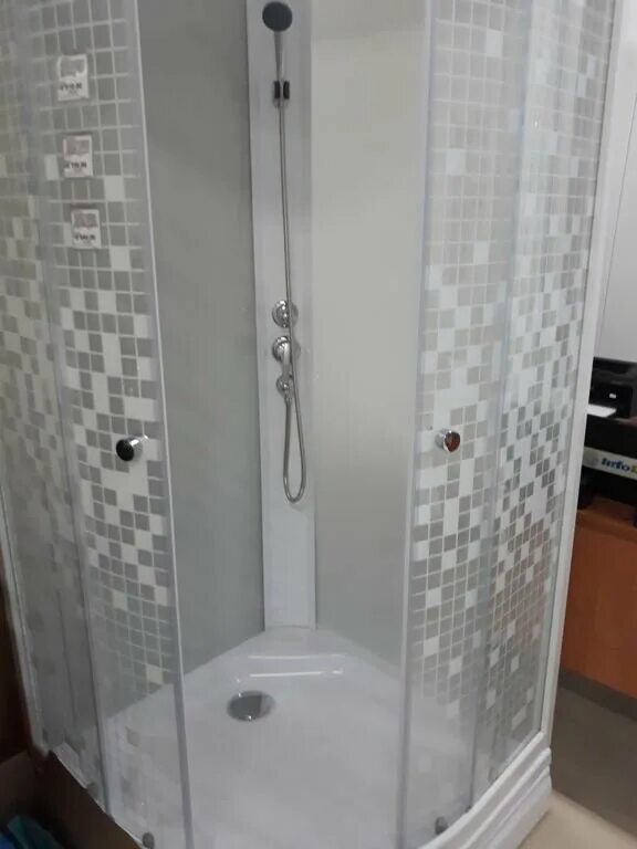 душевая кабина triton аква стандарт мозаика а 90*90 (дн4). душевая кабина тритон 90х90. душевые кабины тритон мозаика. тритон уголок душевой мозайка. кабина тритон 90 90 мозаика.