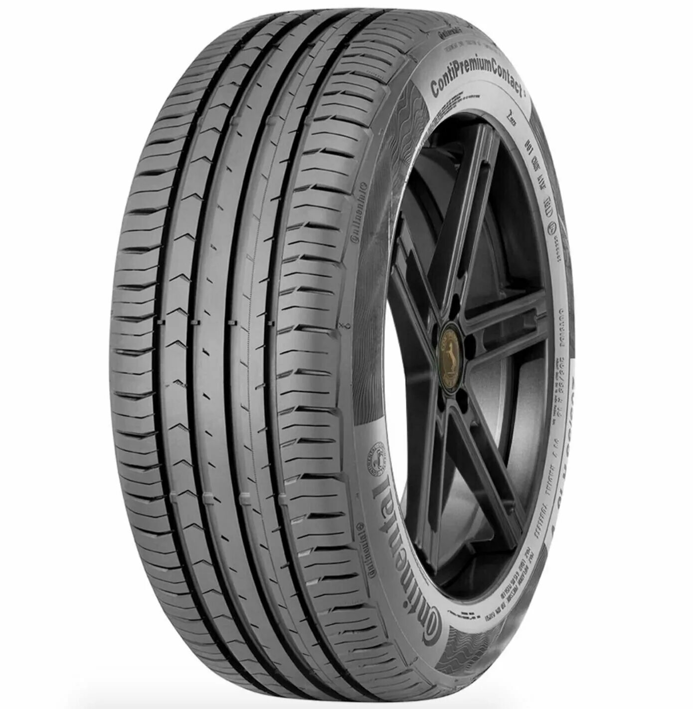 Premiumcontact 7 купить. Continental PREMIUMCONTACT 5 215/55 r17. Шины Continental PREMIUMCONTACT 6. Continental PREMIUMCONTACT 6 215/55 r17. Continental CONTIPREMIUMCONTACT 5.