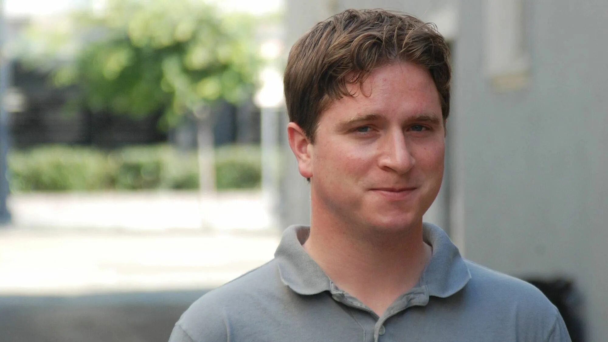 Нашивка каппа. Каппа твич. Свитер каппа 2023. Зипка kappa. Худак каппа.