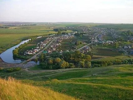 Беркет ключ