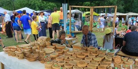 Мир сибири расписание