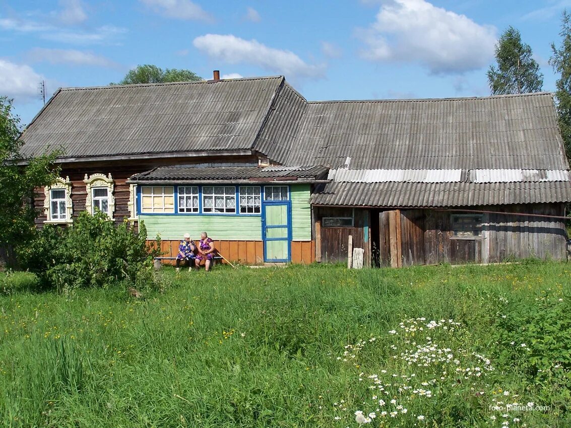 Село Прозорово Брейтовский район. Село Прозорово Брейтовский район Ярославская область. Деревня Базыки Брейтовского района. Деревня Семеновка Брейтовский район Ярославской. Деревни брейтовского района ярославской области