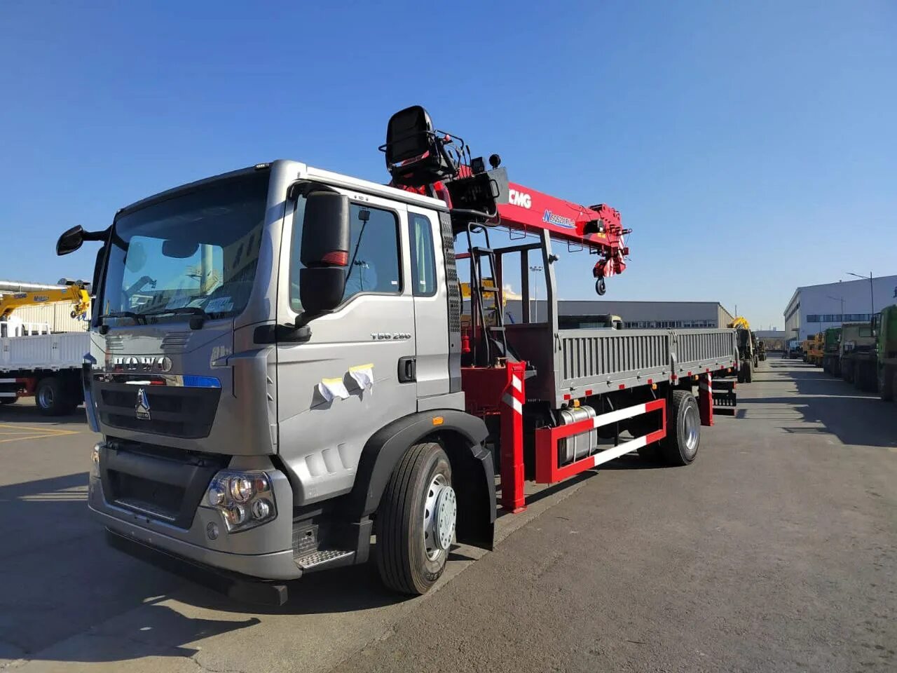 Howo манипулятор zz5327sqz5812e. Howo манипулятор. Автоманипулятор howo t5g 6x4. Howo манипулятор. Howo манипулятор zz5327sqz5812e.