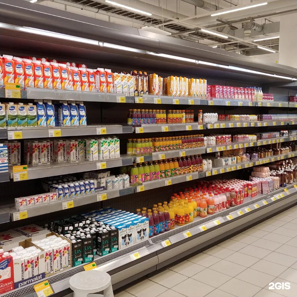 европолис спб детский мир. окей европолис. детский мир европолис. европолис магазин продуктов. москва европолис торговый центр фасад.